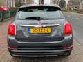 Fiat 500X 1.6 PopStar NL-AUTO-NAP Grijs - thumbnail 43