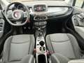 Fiat 500X 1.6 PopStar NL-AUTO-NAP Grijs - thumbnail 19