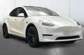 Tesla Model Y Long Range Dual AWD*Autopilot*20zoll*Sofort Kredit Weiß - thumbnail 6