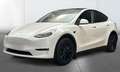 Tesla Model Y Long Range Dual AWD*Autopilot*20zoll*Sofort Kredit Weiß - thumbnail 1