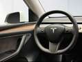 Tesla Model Y Long Range Dual AWD*Autopilot*20zoll*Sofort Kredit Weiß - thumbnail 13