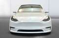 Tesla Model Y Long Range Dual AWD*Autopilot*20zoll*Sofort Kredit Weiß - thumbnail 7