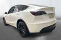 Tesla Model Y Long Range Dual AWD*Autopilot*20zoll*Sofort Kredit Weiß - thumbnail 3