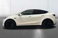 Tesla Model Y Long Range Dual AWD*Autopilot*20zoll*Sofort Kredit Weiß - thumbnail 2