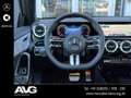 Mercedes-Benz A 200 A 200 Lim AMG Special Edition LED Sound Night RF Gris - thumbnail 11