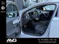 Mercedes-Benz A 200 A 200 Lim AMG Special Edition LED Sound Night RF Grau - thumbnail 8