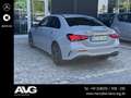 Mercedes-Benz A 200 A 200 Lim AMG Special Edition LED Sound Night RF Gris - thumbnail 6