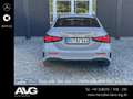 Mercedes-Benz A 200 A 200 Lim AMG Special Edition LED Sound Night RF Grau - thumbnail 5