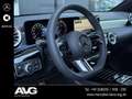 Mercedes-Benz A 200 A 200 Lim AMG Special Edition LED Sound Night RF Grau - thumbnail 10