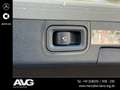 Mercedes-Benz A 200 A 200 Lim AMG Special Edition LED Sound Night RF Grau - thumbnail 17
