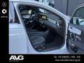 Mercedes-Benz A 200 A 200 Lim AMG Special Edition LED Sound Night RF Grau - thumbnail 12
