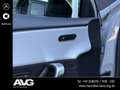 Mercedes-Benz A 200 A 200 Lim AMG Special Edition LED Sound Night RF Gris - thumbnail 9