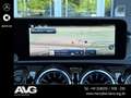 Mercedes-Benz A 200 A 200 Lim AMG Special Edition LED Sound Night RF Gris - thumbnail 18