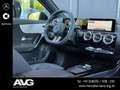 Mercedes-Benz A 200 A 200 Lim AMG Special Edition LED Sound Night RF Gris - thumbnail 13
