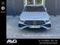 Mercedes-Benz A 200 A 200 Lim AMG Special Edition LED Sound Night RF Grau - thumbnail 2