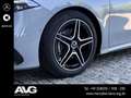 Mercedes-Benz A 200 A 200 Lim AMG Special Edition LED Sound Night RF Gris - thumbnail 7
