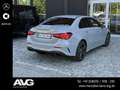 Mercedes-Benz A 200 A 200 Lim AMG Special Edition LED Sound Night RF Gris - thumbnail 4