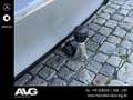 Mercedes-Benz A 200 A 200 Lim AMG Special Edition LED Sound Night RF Grau - thumbnail 16