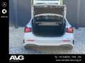 Mercedes-Benz A 200 A 200 Lim AMG Special Edition LED Sound Night RF Gris - thumbnail 15