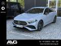 Mercedes-Benz A 200 A 200 Lim AMG Special Edition LED Sound Night RF Gris - thumbnail 1