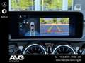 Mercedes-Benz A 200 A 200 Lim AMG Special Edition LED Sound Night RF Gris - thumbnail 19