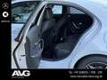 Mercedes-Benz A 200 A 200 Lim AMG Special Edition LED Sound Night RF Gris - thumbnail 14
