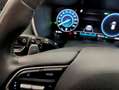 Hyundai SANTA FE 1.6TGDI HEV Tecno 7pl 2WD 6AT Gris - thumbnail 17