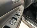 Hyundai SANTA FE 1.6TGDI HEV Tecno 7pl 2WD 6AT Gris - thumbnail 11