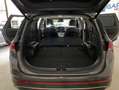 Hyundai SANTA FE 1.6TGDI HEV Tecno 7pl 2WD 6AT Gris - thumbnail 39