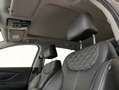 Hyundai SANTA FE 1.6TGDI HEV Tecno 7pl 2WD 6AT Gris - thumbnail 27
