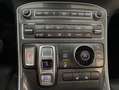 Hyundai SANTA FE 1.6TGDI HEV Tecno 7pl 2WD 6AT Gris - thumbnail 19