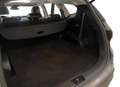 Hyundai SANTA FE 1.6TGDI HEV Tecno 7pl 2WD 6AT Gris - thumbnail 31