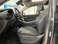 Hyundai SANTA FE 1.6TGDI HEV Tecno 7pl 2WD 6AT Gris - thumbnail 9