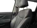 Hyundai SANTA FE 1.6TGDI HEV Tecno 7pl 2WD 6AT Gris - thumbnail 21