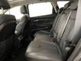 Hyundai SANTA FE 1.6TGDI HEV Tecno 7pl 2WD 6AT Gris - thumbnail 28