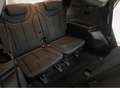 Hyundai SANTA FE 1.6TGDI HEV Tecno 7pl 2WD 6AT Gris - thumbnail 36