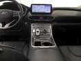 Hyundai SANTA FE 1.6TGDI HEV Tecno 7pl 2WD 6AT Gris - thumbnail 20