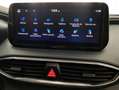 Hyundai SANTA FE 1.6TGDI HEV Tecno 7pl 2WD 6AT Gris - thumbnail 24