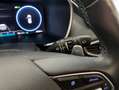 Hyundai SANTA FE 1.6TGDI HEV Tecno 7pl 2WD 6AT Gris - thumbnail 16