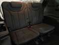 Hyundai SANTA FE 1.6TGDI HEV Tecno 7pl 2WD 6AT Gris - thumbnail 35