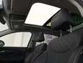Hyundai SANTA FE 1.6TGDI HEV Tecno 7pl 2WD 6AT Gris - thumbnail 25