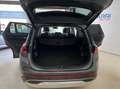 Hyundai SANTA FE 1.6TGDI HEV Tecno 7pl 2WD 6AT Gris - thumbnail 32