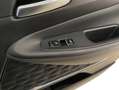 Hyundai SANTA FE 1.6TGDI HEV Tecno 7pl 2WD 6AT Gris - thumbnail 30