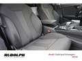 Audi A4 Avant 2.0 TDI advanced S-tronic ACC LED Navi PDCv+ Blau - thumbnail 6