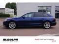 Audi A4 Avant 2.0 TDI advanced S-tronic ACC LED Navi PDCv+ Blau - thumbnail 3