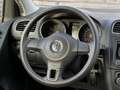 Volkswagen Golf Golf 1.4 TSI Comfortline Silber - thumbnail 15
