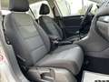 Volkswagen Golf Golf 1.4 TSI Comfortline Silber - thumbnail 8