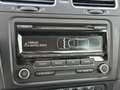 Volkswagen Golf Golf 1.4 TSI Comfortline Silber - thumbnail 13