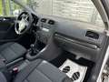 Volkswagen Golf Golf 1.4 TSI Comfortline Silber - thumbnail 6