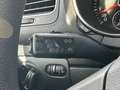Volkswagen Golf Golf 1.4 TSI Comfortline Silber - thumbnail 14